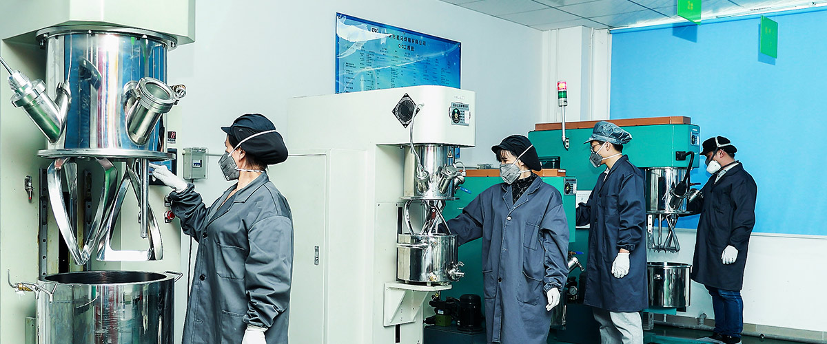 星威實(shí)力·供貨穩(wěn)定